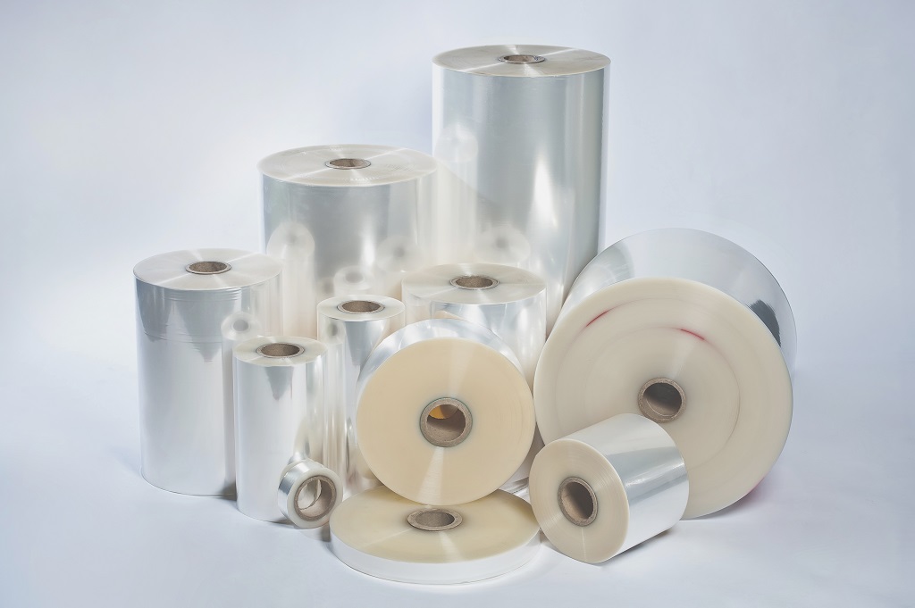 paketleme-filmi-cesitleri