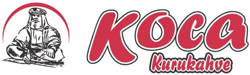 Balıkesir Koca Kurukahve