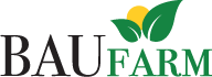 Bau Farm