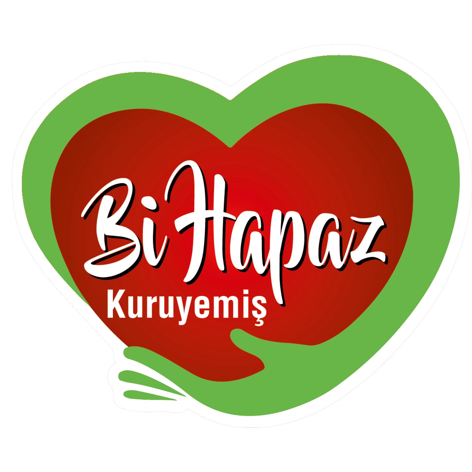 Bi Hapaz Kuruyemiş