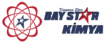 ByStar Kimya