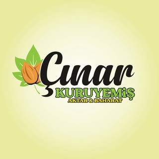 Çınar Kuruyemiş Erzurum