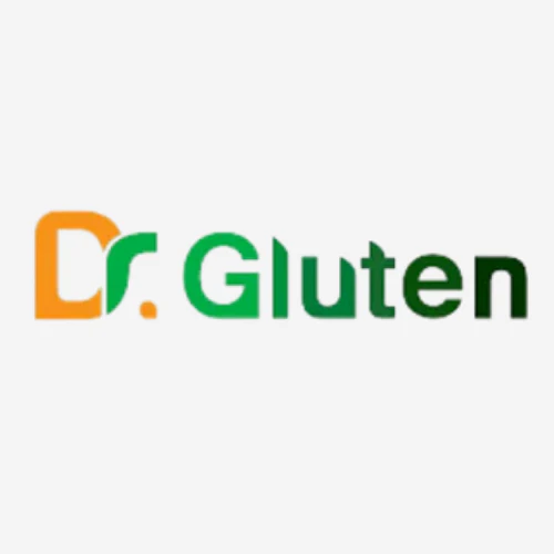 Dr.Gluten Organik, Glutensiz , Vegan Ürünler