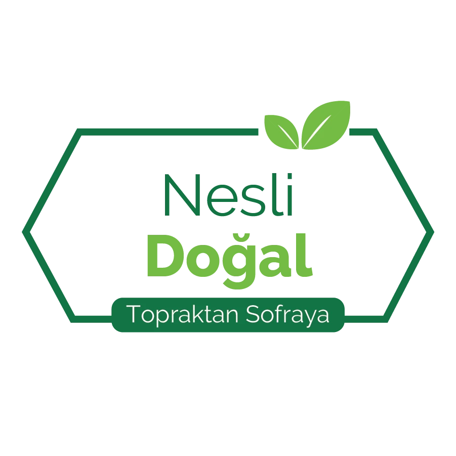 Nesli Doğal Ürünler