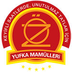 Özalp Unlu Mamüller