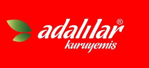 Adalılar Kuruyemiş