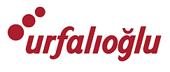 Urfalıoğlu Malatya