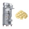 Ravioli Paketleme Makinesi