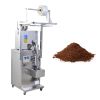 Toz Kahve Paketleme Makinesi