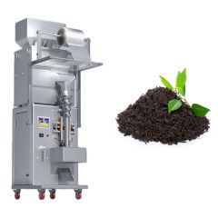 Çay Paketleme Makinesi​​