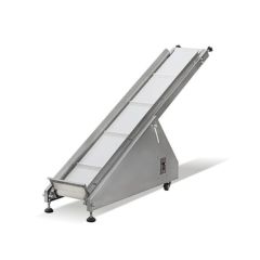 ​Hubsanpack Paketlenmiş Ürün Konveyörü