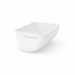 Hubsanpack Plastik Elevatör Kovası