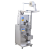 ​Hubsanpack N-100 100g Elektrikli Küçük Paketleme Makinesi​