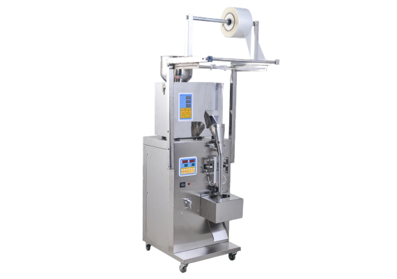 ​Hubsanpack N-100 100g Elektrikli Küçük Paketleme Makinesi​
