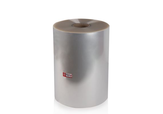 OPP Jelatin OPP Jelatin